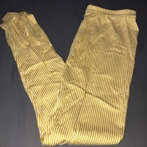 4 for $10 Leggings 1766